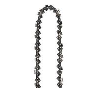 Cadena de repuesto Einhell para GH-PC 1535 TC 35 cm 53 T