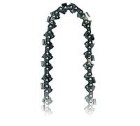 CADENA PARA MOTOSIERRA ELECTRICA GE-LC 18 Li