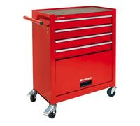 Einhell Carrito de Herramientas TC-TW 100 - 4510170