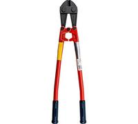 Einhell 49405961 - Cizalla profesional, 610 mm