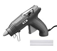 Einhell 49538211 - Pistola pegamento multiuso