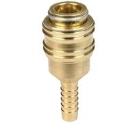 Einhell - Accesorio de ajuste rápido (9 mm)