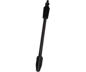 Einhell Accesorio Original para Limpiador de Alta presión (Apto para limpiadores de Alta presión Einhell TC-HP 90, TC-HP 130, TE-HP 140 y TE-HP 170)
