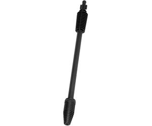 Einhell Accesorio Original para Limpiador de Alta presión (Apto para limpiadores de Alta presión Einhell TC-HP 90, TC-HP 130, TE-HP 140 y TE-HP 170)
