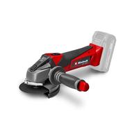 SMERIGLIADOR ANGULAR TE-AG 18 LI SOLO 4431110