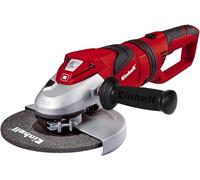 Einhell Amoladora angular TE-AG 230
