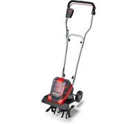 Motoazada eléctrica Einhell GE-CR 30 Li - solo - de batería con ruedas - 36V