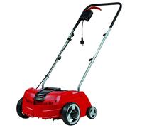 Einhell Arieggiatore Eléctrico GC-ES 1231/1 1.200 W