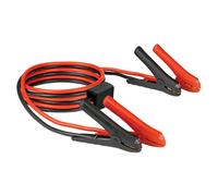Einhell Arranque Cable BT de BO 25/1 A LED SP (3,5 m, para los Motores de Gasolina, hasta 5500 CCM para Motores diésel hasta 3000 CCM, Incluye Bolsa de Transporte)