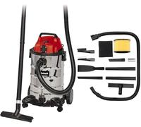 Einhell TH-VC 1930 SA Aspirador Seco/Húmedo 1500W
