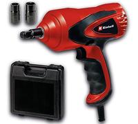 Einhell Atornillador de impacto para automóviles CC-HS 12/1