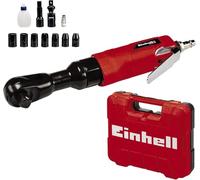 DESTORNILLADOR DE CARRACA DE 68 NM CON EMPUÑADURA BLANDA 4139180