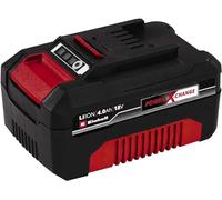 Einhell Batería Einhell 18V 4,0 Ah PXC