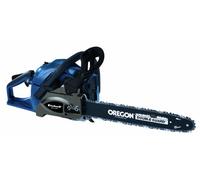 Einhell BG-PC 4040 - Motosierra de gasolina [Importado de Alemania]