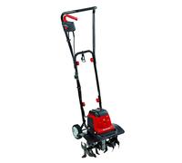 Einhell BG-RT 1340 M Arador Eléctrico 1400W