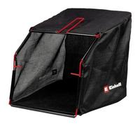 Einhell 3405960 - Saco de escarificador GE-SC 36/35 Li Apto para (Detalles) D160102.Einhel