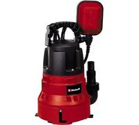Einhell GC-DP 7035 LL 700W max 16000l/h - 4181570