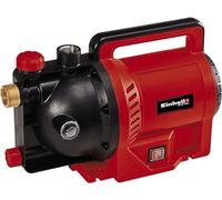 Einhell Bombas de jardín GC-GP 1045 - 4180340