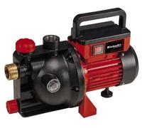 Einhell 4180320 GC-GP 6040 ECO - Bomba de jardín