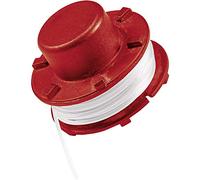 Einhell - BONINA DE NYLON FINO PARA RGE-CT 36/30 Li E