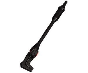 Einhell - Boquilla Angular Original (Accesorio para Limpiador de Alta presión, ángulo de inclinación 90°, Apto para limpiadores de Alta presión Einhell TC-HP 90, TC-HP 130, TE-HP 140 y TE-HP 170)