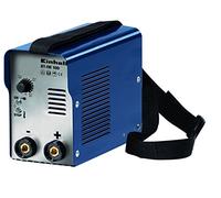 Einhell BT-IW 100 - Soldador inverter