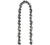 Einhell Cadena de 30 cm (accesorio de motosierra, longitud de la cadena 30 cm, 45 eslabones de transmisión, paso de cadena de 3/8 pulgadas) - Compatible con motosierra inalámbrica Einhell FORTEXXA