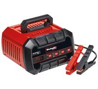 Einhell Cargador de baterías CE-BC 15 M