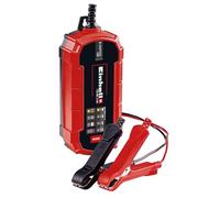Einhell Cargador de baterías CE-BC 2 M