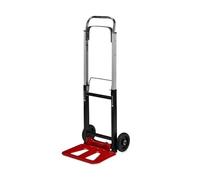 Einhell Carretilla de Mano TC-HT 90