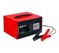 Einhell CC-BC 12 Cargador de Batería 12V