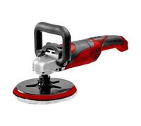 Einhell Cc Po 1100 2 2093265 Pulidor Lijadora Coche 1100 Vatios