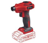Einhell ce-ap 18 li-solo bomba de aire eléctrica 0,053 bar 670 l/min