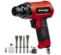 Einhell TC-PC 45 Set 4500 RPM
