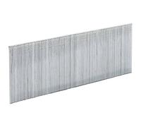 Einhell Clavos para clavadora inalámbrica (accesorios para clavadoras y grapadoras a batería, 3000 unidades, longitud 32 mm, para clavadora inalámbrica Einhell TE-CN 18 Li-Solo)