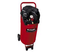Einhell Compresor TC-AC 240/50/10 OF