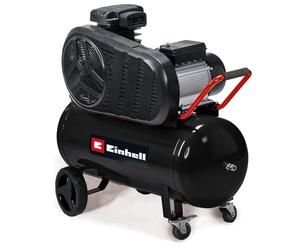 Einhell Compresor TE-AC 430/50/10