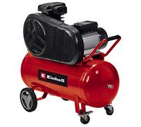 Einhell Compresor TE-AC 430/90/10