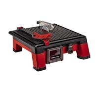 Einhell Cortabaldosas 18V Solo Herramienta Corte Disco 115 x 22.2mm Lisolo Te-Tc