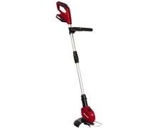 Einhell - cortaborde eléctrico de jardín
