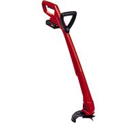 Einhell Cortabordes inalámbrico GC-CT 18/24 Li Power X-Change (Incluida bater...