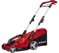 Cortacésped a batería einhell 18v 41 cm ancho de corte