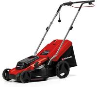 Einhell Cortacésped eléctrico GC-EM 1600/37