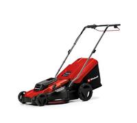 Cortacésped eléctrico Einhell GC-EM 1800/43 1800 W 43 cm 800 m²