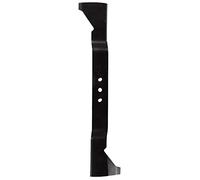Einhell Cuchilla de repuesto es adecuada para la cortadora de césped térmica GC-PM 52 S HW (longitud de la hoja de 52,5 cm), Black