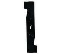Einhell Cuchilla de Repuesto Original para cortacésped (30 cm) | Para cortacésped inalámbrico GE-CM 18/30 Li | 30 cm de ancho de corte | Cuchilla de acero robusta