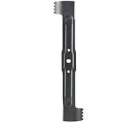Einhell Cuchilla de repuesto original para cortadoras de césped eléctricas, 43 cm