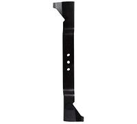 Einhell - Cuchilla de Repuesto para cortacésped térmico GC-PM 56 S HW (Longitud de Hoja de 56 cm)