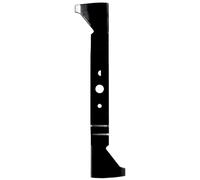 Einhell Cuchilla para cortacésped - Accesorio Adecuado para cortacésped GE-CM 36/47 S HW Li y GE-CM 36/47 HW Li Power X-Change