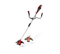 Einhell Desbrozadora con batería AGILLO 18/200 Power X-Change (Li-Ion, 18 V, 7500 min-1, sin batería ni cargador)